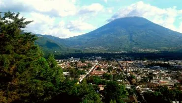 Guatemala 2