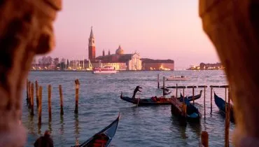 ITA-HS-Piazza-San-Marco-Venice-Italy-2