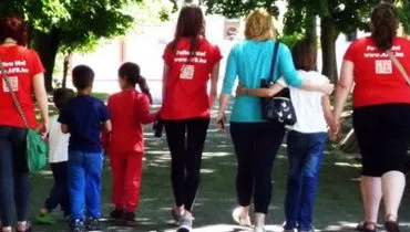 What-I-learned-from-volunteering-with-refugees