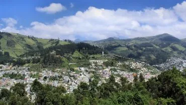 ecuador-1423059_1280