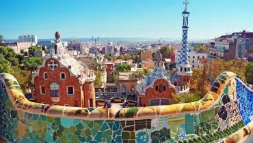 ESP-HS-landscape-of-barcelona