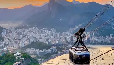 BRA-HS-Rio-de-Janeiro-2