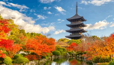 Youth Talk – Japan_Updated Banner