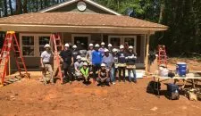 National-Volunteer-Week-brings-worlds-together-in-Charlotte-