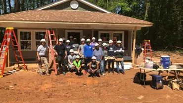 National-Volunteer-Week-brings-worlds-together-in-Charlotte-