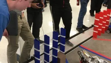 How-student-exchange-enriched-a-Bay-Area-school…with-robotics-2
