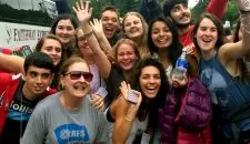 2016-volunteer-awards