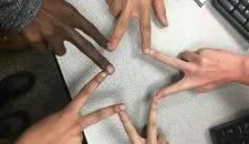 handstogether1