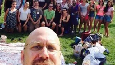Volunteer_Spotlight_October1