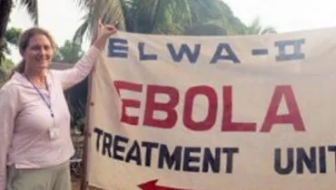 ebola-blog