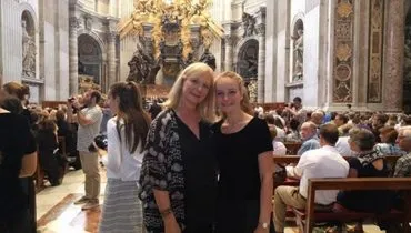 Alison_Colaluca1