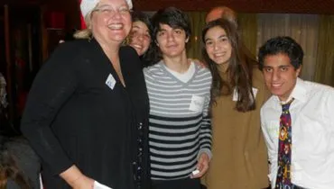 Ruth_Blackstock1
