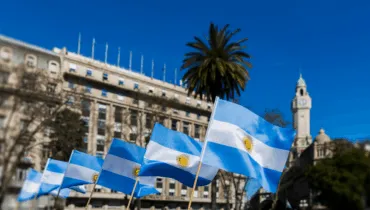 Argentina Immersive Summer Language Program – Featured ImageBanner