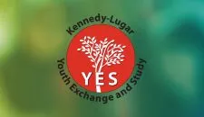 SCH-yes-abroad-featured1