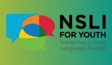 SCH-nsli-featured1