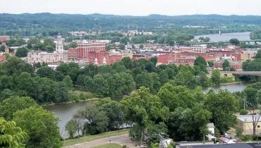 SCH-marietta-ohio