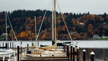 SCH-Greater-Puget-Sound1