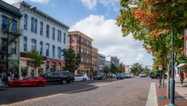 SCH-oxford-ohio