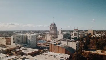 SCH-central-california