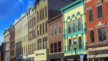 SCH-dutchess-county-new-york