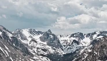 SCH-colorado-rockies