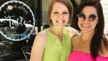 Maggie_Kane_AFS-Blog_70x512-v2