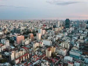 ARG-HS-Buenos-Aires