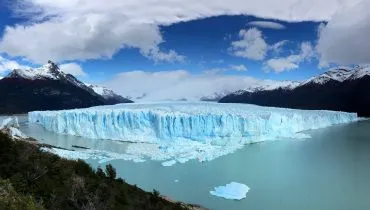 ARG-LI-Perito-Moreno-Glacier-Argentina