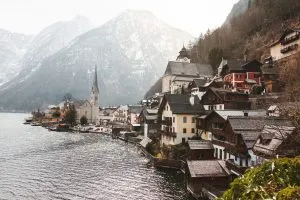 AUT-HS-Hallstatt-Austria-2