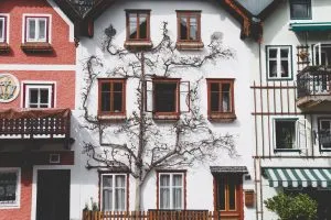AUT-HS-Buildings-in-austria