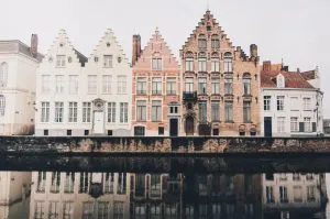 BFL-HS-architecture-belgium-1