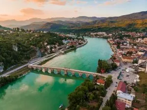 BSH-HS-Bosnia-and-Herzegovina-2