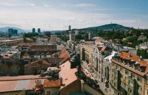 BSH-HS-Sarajevo-Bosnia-and-Herzegovina
