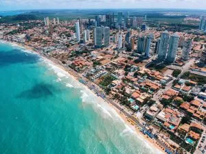 BRA-HS-beach-in-Ponta-Negra-Natal-Brazil