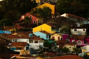 BRA-HS-colorful-homes-in-Olinda-Brazil