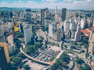 BRA-HS-São-Paulo-Brazil