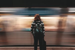 BRA-HS-subway-in-São-Paulo-Brazil