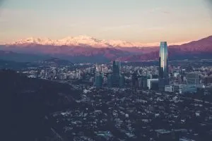CHI-SS-santiago-chile