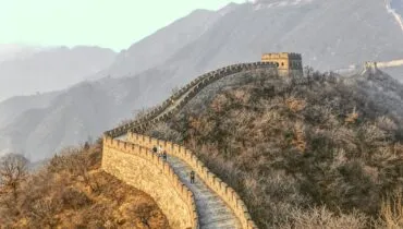 CHN-LI-china-great-wall