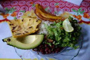 CRC-HS-food-in-costa-rica