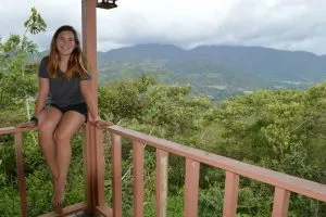 CRC-CS-afs-student-in-costa-rica
