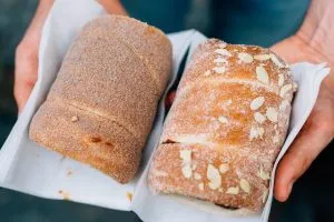 CZE-HS-food-in-Czech-Republic