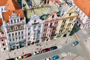 CZE-HS-Plzeň-Czech-Republic