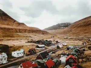 DEN-HS-Homes-in-Faroe-Islands