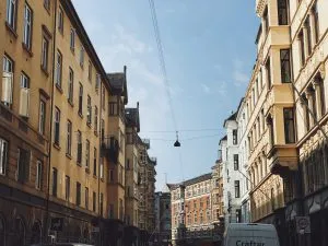 DEN-HS-Street-in-Copenhagen