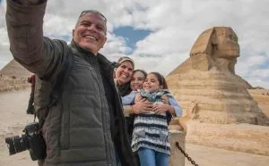 EGY-HS-host-family-in-Egypt