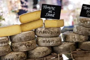 FRA-HS-french-cheese-1