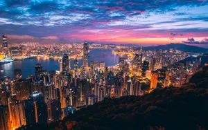 HKG-HS-featured