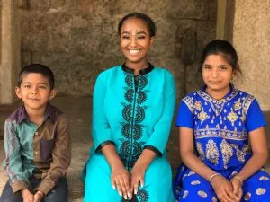 IND-HS-afs-student-in-india-1