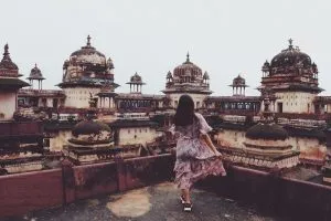IND-HS-afs-student-in-india-3